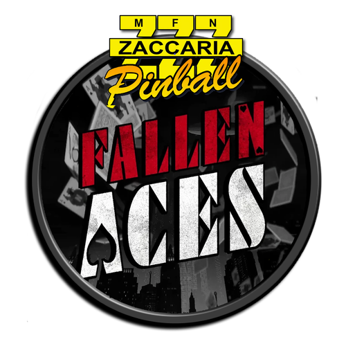 More information about "Fallen Aces wheels (Zaccaria)"