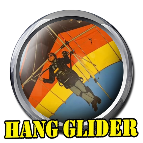 More information about "Hang Glider (Bally 1976) animated wheel apng"