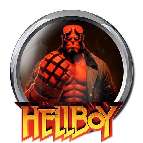 More information about "Hellboy (Original 2024) animated wheel apng"