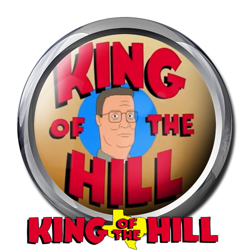 More information about "King of the Hill (Original) animated wheel apng"