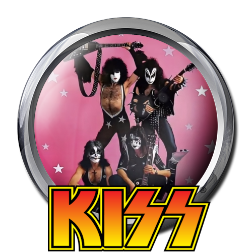 More information about "KISS (Stern 2015) animated wheel apng"