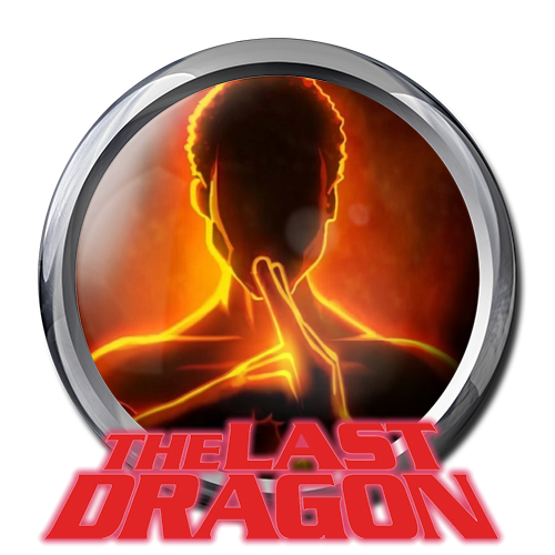 More information about "The Last Dragon (Original 2025) animated wheel apng"