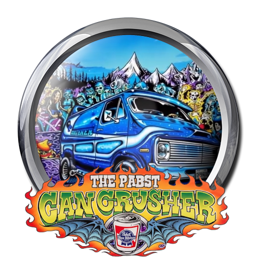 More information about "The Pabst Can Crusher (Stern 2016) animated wheel apng"