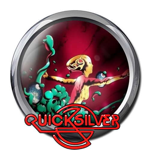 More information about "Quicksilver (Stern 1980) animated wheel apng"
