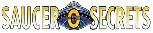 More information about "saucer_secretsss"