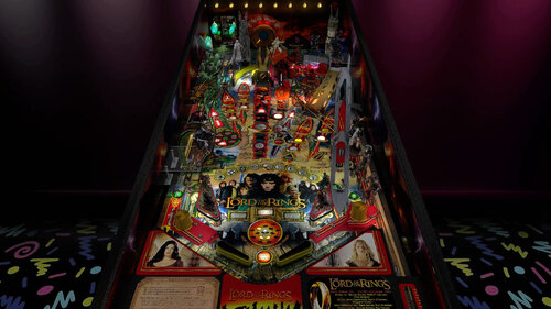 More information about "Dark Pinball backdrops"