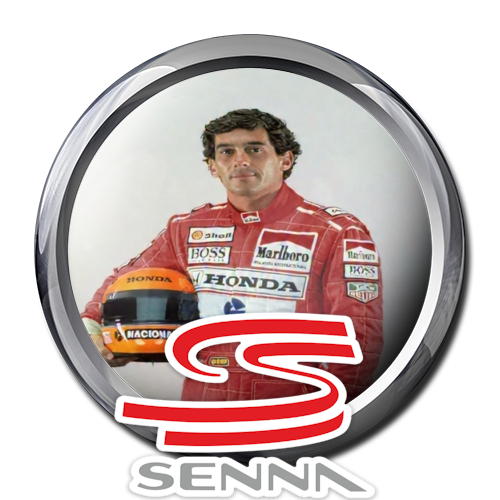 More information about "Senna Prototype Edition (Culik Pinball 2020) animated wheel apng"