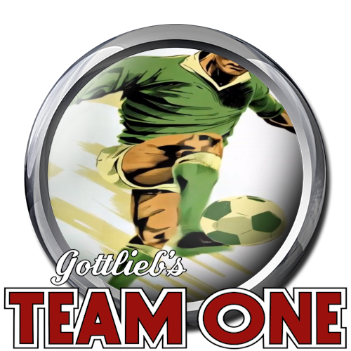 More information about "Team One (Gottlieb 1977) animated wheel apng"