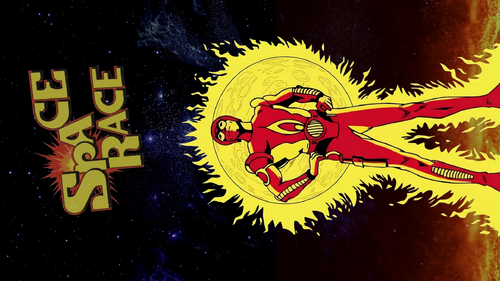 More information about "Space Race (Recel 1977) loading video FHD"