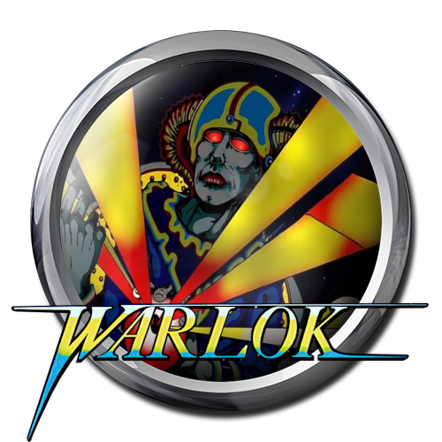 More information about "Warlok (Williams 1982) animated wheel apng"