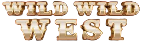 More information about "wild wild west"