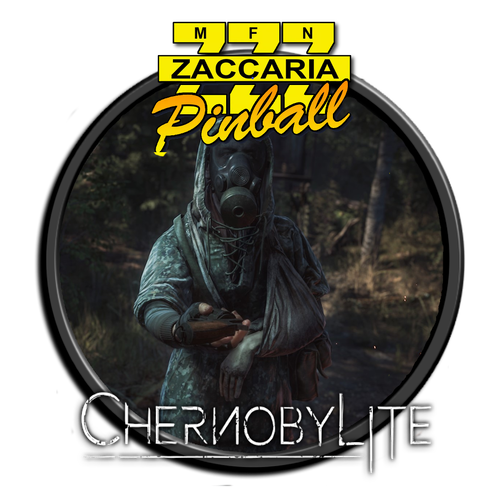 More information about "Zaccaria Chernobylite wheels"