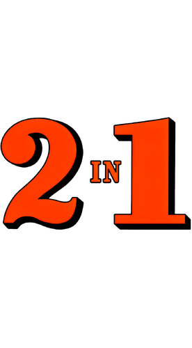 More information about "2 in 1 (Bally 1964) clear wheel logo 4k"