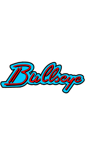 More information about "301/Bullseye (Grand Products 1986) clear wheel logo 4k"
