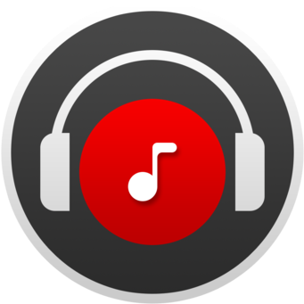 Pup Music Player