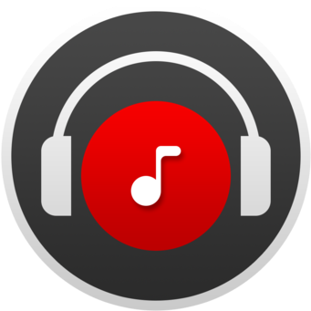 More information about "Pup Music Player"