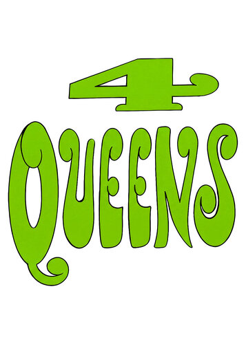 More information about "4 Queens (Bally 1970) clear wheel logo 4K"