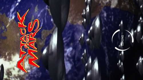 More information about "Attack From Mars FS Loading"