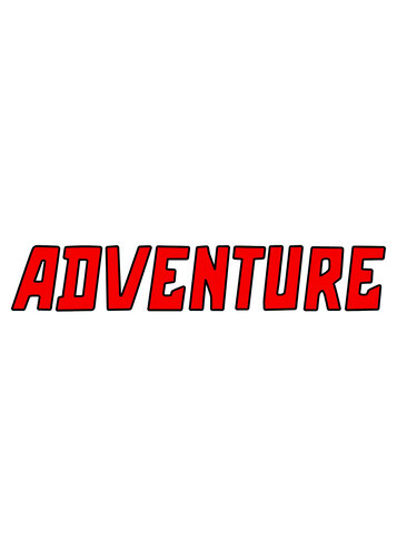 More information about "Adventure (Sega 1979) clear wheel logos 4K"