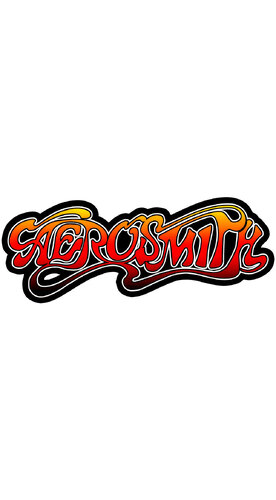 More information about "Aerosmith (Stern 2017) clear wheel logos 4k"