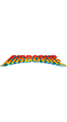 More information about "Airborne (Capcom 1996) clear wheel logos 4K"