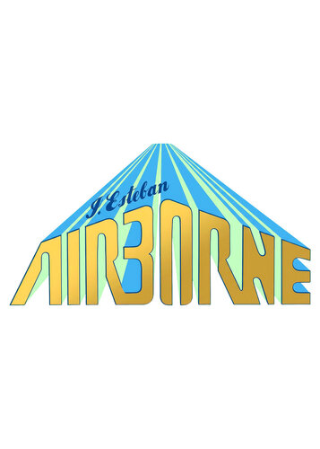 More information about "Airborne (J. Esteban 1978) clear wheel logo 4K"