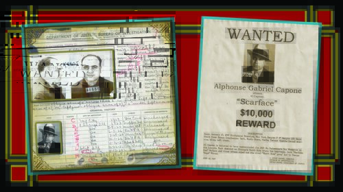 More information about "Al Capone (LTD do Brasil 1984) Full DMD"