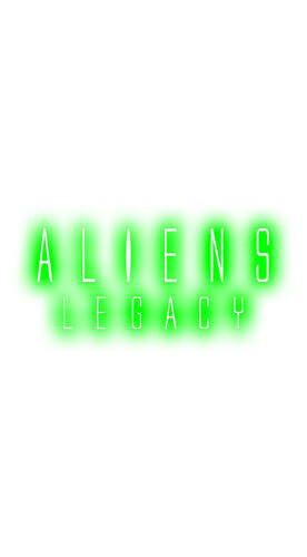 More information about "Aliens Legacy (Original 2005) clear wheel logos 4k"