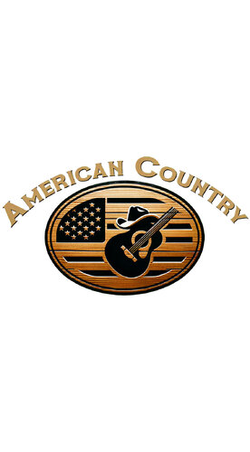 More information about "American Country (Original 2024) clear wheel logo 4k"