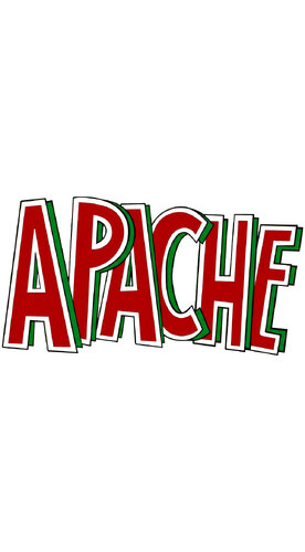 More information about "Apache (Playmatic 1975) clear wheel logo 4k"