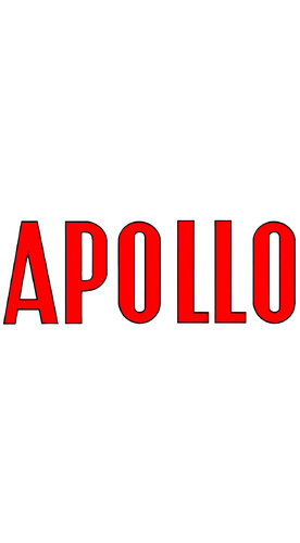 More information about "Apollo (Williams 1967) clear wheel logo 4K"