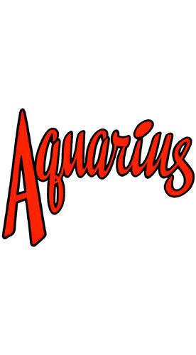 More information about "Aquarius (Gottlieb) (1970) clear wheel logo 4k"