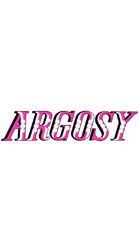 More information about "Argosy (Williams 1977) clear wheel logo 4K"