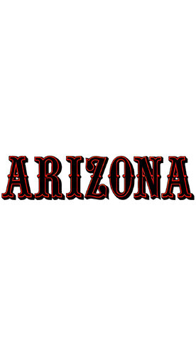 More information about "Arizona (LTD do Brasil 1977) clear wheel logo 4K"