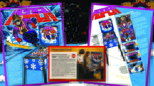 More information about "Aspen (Brunswick 1979) Full DMD"