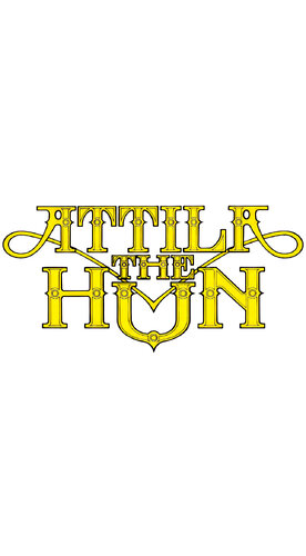More information about "Attila The Hun (Game Plan 1984) clear wheel logo 4K"