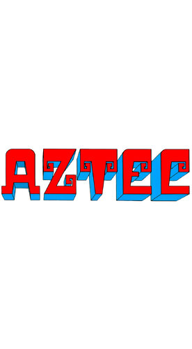 More information about "Aztec (Williams 1976) clear wheel logo 4K"