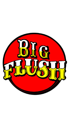 More information about "Big Flush (LTD do Brasil 1983) clear wheel logo 4K"