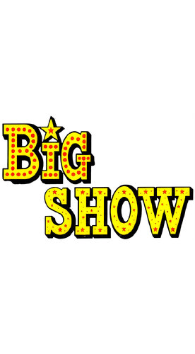 More information about "Big Show (Bally 1974) clear wheel logo 4K"