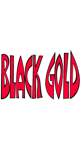 More information about "Black Gold (Williams 1975) clear wheel logo 4K"