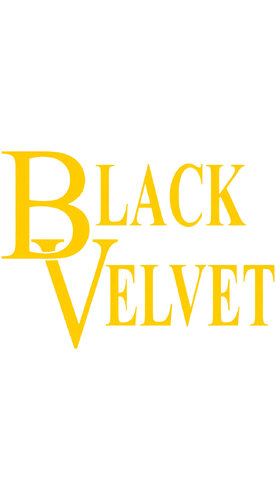 More information about "Black Velvet (Game Plan 1978) clear wheel logo 4k"