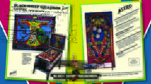 More information about "Black Sheep Squadron (Astro Games 1970) Full DMD"