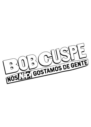 More information about "Bob Cuspe (Original 2025) clear wheel logo 4K"