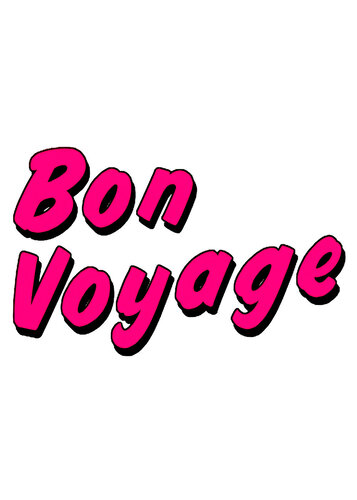 More information about "Bon Voyage (Bally 1974) clear wheel logo 4K"