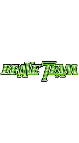 More information about "Brave Team (INDER 1985) clear wheel logo 4K"