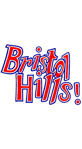 More information about "Bristol Hills! (Gottlieb 1971) clear wheel logo 4K"