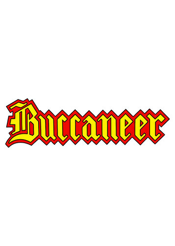 More information about "Buccaneer (Gottlieb 1976) clear wheel logos 4K"