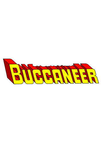 More information about "Buccaneer (J. Esteban 1978) clear wheel logo 4K"