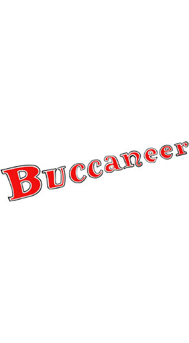More information about "Buccaneer (Gottlieb 1948) clear wheel logo 4K"