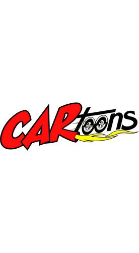 More information about "CARtoons RC (Original 2017) clear wheel logo 4k"